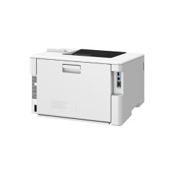 Drukarka Canon I-Sensys Lbp647Cdw
