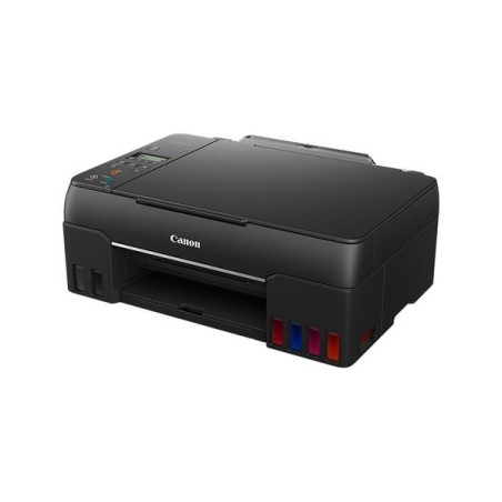 Urządzenie Wielofunkcyjne Canon Pixma G640 Megatank