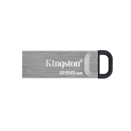 Kingston Flash Kyson 256Gb Usb3.2 Gen 1