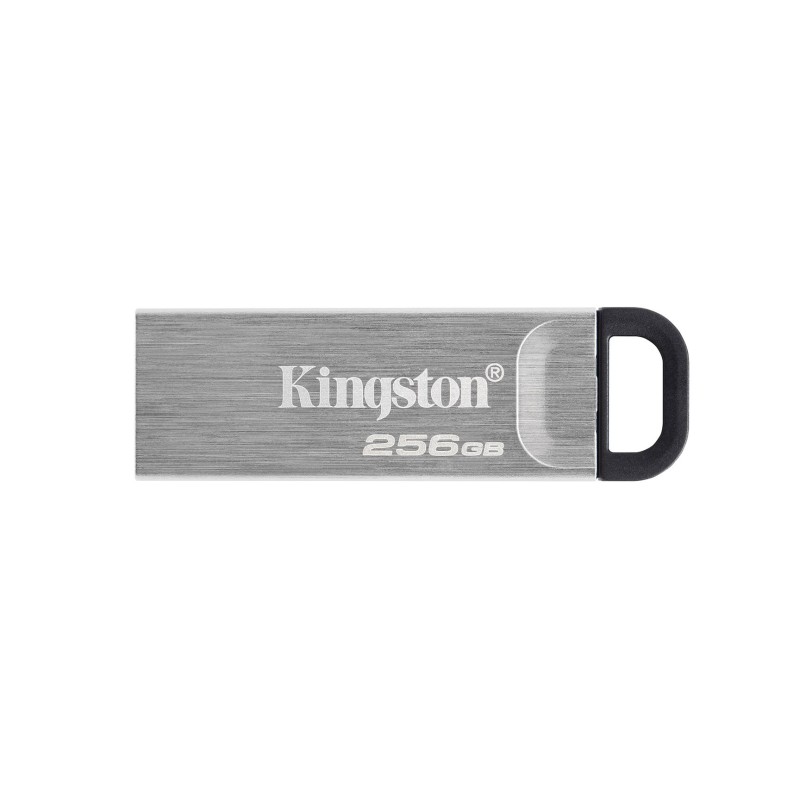 Kingston Flash Kyson 256Gb Usb3.2 Gen 1