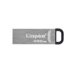Kingston Flash Kyson 256Gb Usb3.2 Gen 1