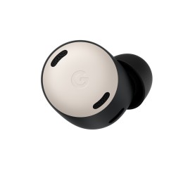 Słuchawki Google Pixel Buds Pro Porcelain Ga05205-De