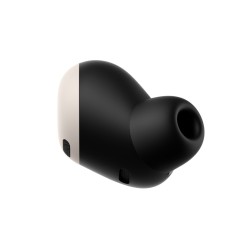 Słuchawki Google Pixel Buds Pro Porcelain Ga05205-De