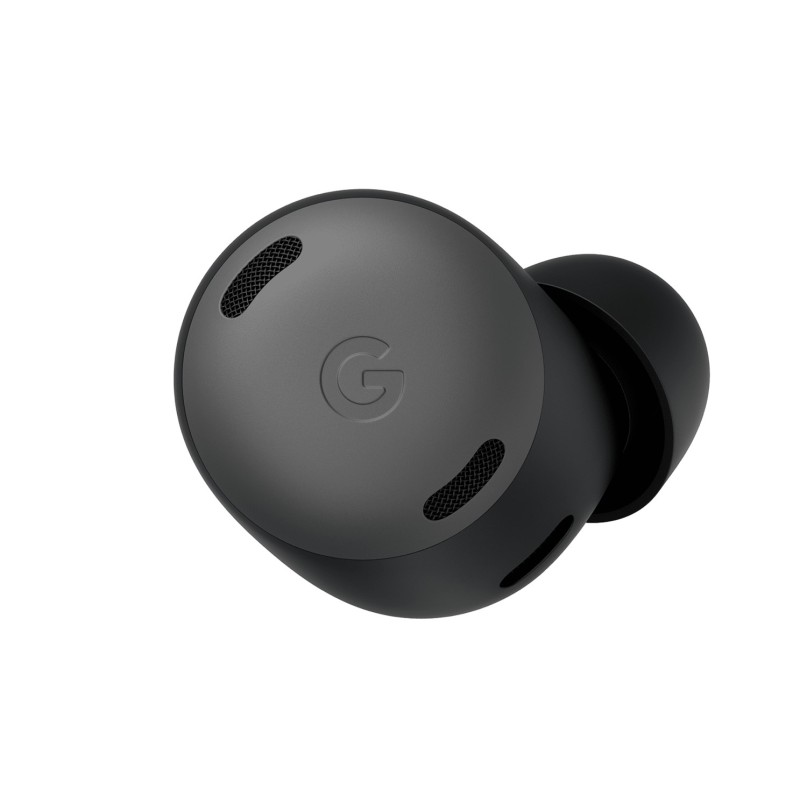 Słuchawki Google Pixel Buds Pro Charcoal Ga03201-De