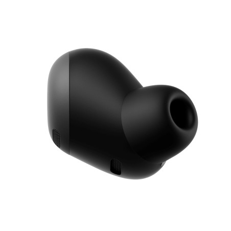 Słuchawki Google Pixel Buds Pro Charcoal Ga03201-De