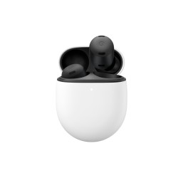 Słuchawki Google Pixel Buds Pro Charcoal Ga03201-De