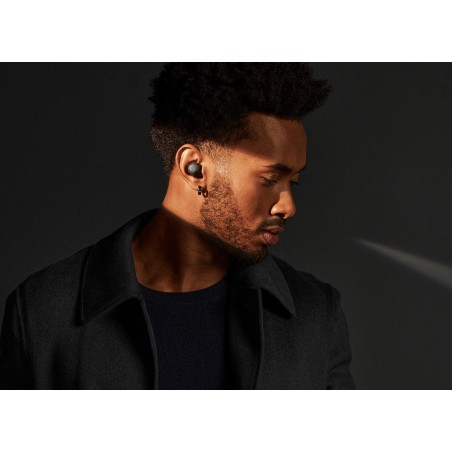 Słuchawki Google Pixel Buds Pro Charcoal Ga03201-De