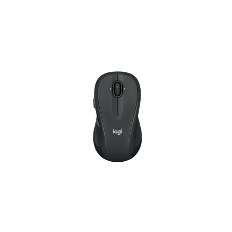 Klawiatura + Mysz Logitech Mk545 Advanced Wireless En