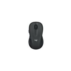 Klawiatura + Mysz Logitech Mk545 Advanced Wireless En