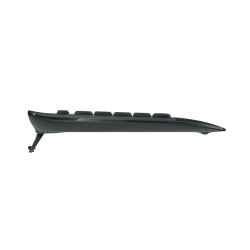 Klawiatura + Mysz Logitech Mk545 Advanced Wireless En