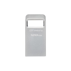 Kingston Flash 128Gb Datatraveler Usb 3.2 Gen 1 200Mb/S