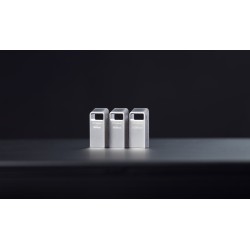 Kingston Flash 128Gb Datatraveler Usb 3.2 Gen 1 200Mb/S