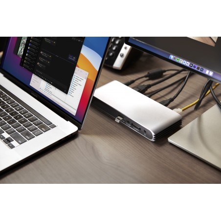 Kingston Flash 128Gb Datatraveler Usb 3.2 Gen 1 200Mb/S
