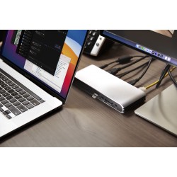 Kingston Flash 128Gb Datatraveler Usb 3.2 Gen 1 200Mb/S