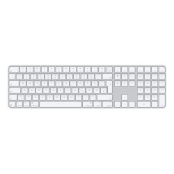 Apple Magic Keyboard Universal Usb