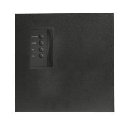 Zestaw Głośników Trust Gxt 629 Tytan 2.1 Rgb Black