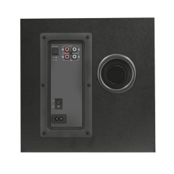 Zestaw Głośników Trust Gxt 629 Tytan 2.1 Rgb Black