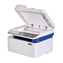 Urządzenie Wielofunkcyjne Xerox Workcentre 3025V_Ni (Laserowe  A4  Skaner Płaski)