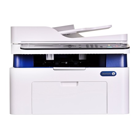 Urządzenie Wielofunkcyjne Xerox Workcentre 3025V_Ni (Laserowe  A4  Skaner Płaski)