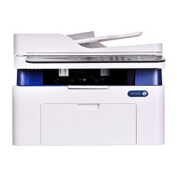 Urządzenie Wielofunkcyjne Xerox Workcentre 3025V_Ni (Laserowe  A4  Skaner Płaski)