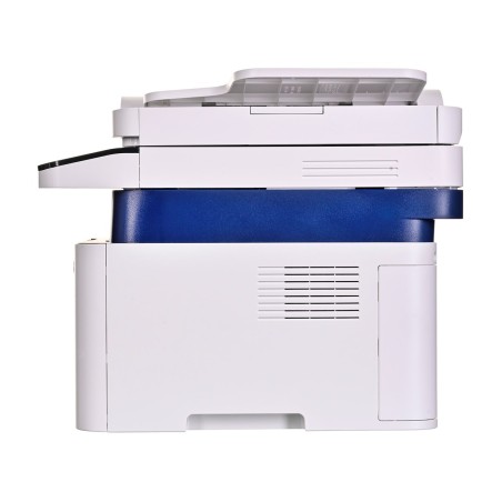 Urządzenie Wielofunkcyjne Xerox Workcentre 3025V_Ni (Laserowe  A4  Skaner Płaski)
