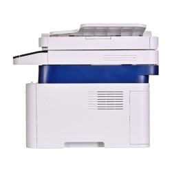Urządzenie Wielofunkcyjne Xerox Workcentre 3025V_Ni (Laserowe  A4  Skaner Płaski)