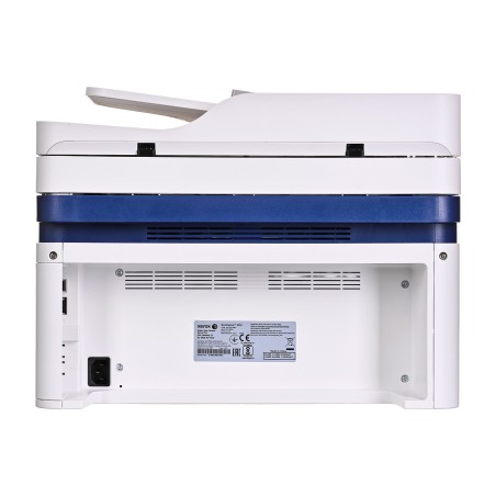 Urządzenie Wielofunkcyjne Xerox Workcentre 3025V_Ni (Laserowe  A4  Skaner Płaski)