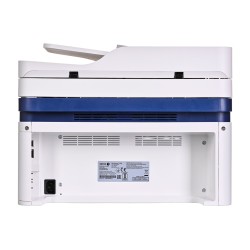 Urządzenie Wielofunkcyjne Xerox Workcentre 3025V_Ni (Laserowe  A4  Skaner Płaski)