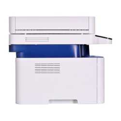 Urządzenie Wielofunkcyjne Xerox Workcentre 3025V_Ni (Laserowe  A4  Skaner Płaski)