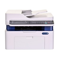 Urządzenie Wielofunkcyjne Xerox Workcentre 3025V_Ni (Laserowe  A4  Skaner Płaski)