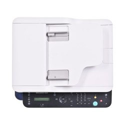 Urządzenie Wielofunkcyjne Xerox Workcentre 3025V_Ni (Laserowe  A4  Skaner Płaski)