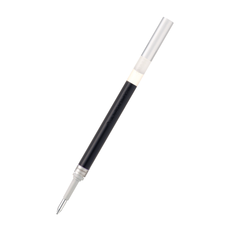 Wkład Energel 0,7Mm Liliowy Lr7-V3X  Pentel