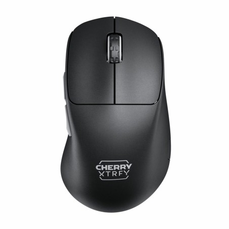 Mysz Bezprzewodowa Cherry Xtrfy Cx-M64W-Pro-Black