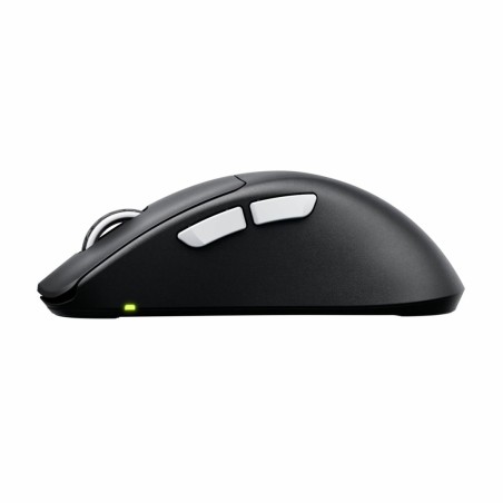 Mysz Bezprzewodowa Cherry Xtrfy Cx-M64W-Pro-Black