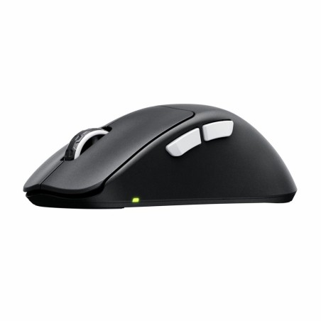 Mysz Bezprzewodowa Cherry Xtrfy Cx-M64W-Pro-Black
