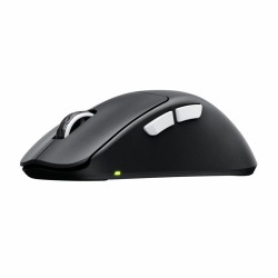 Mysz Bezprzewodowa Cherry Xtrfy Cx-M64W-Pro-Black