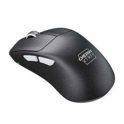 Mysz Bezprzewodowa Cherry Xtrfy Cx-M64W-Pro-Black