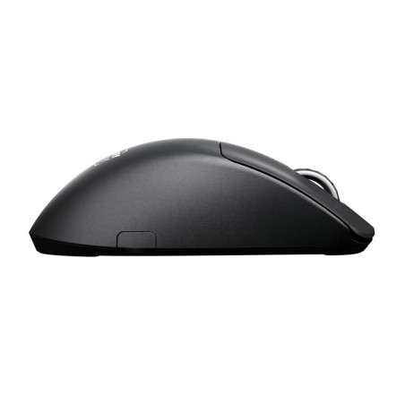 Mysz Bezprzewodowa Cherry Xtrfy Cx-M64W-Pro-Black