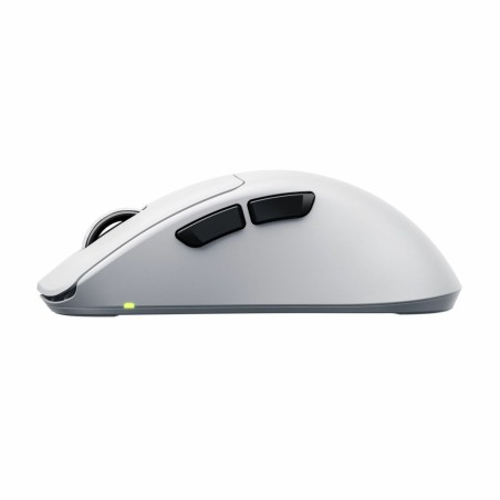 Mysz Bezprzewodowa Cherry Xtrfy Cx-M64W-Pro-White
