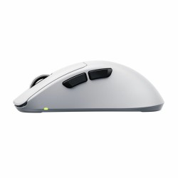 Mysz Bezprzewodowa Cherry Xtrfy Cx-M64W-Pro-White