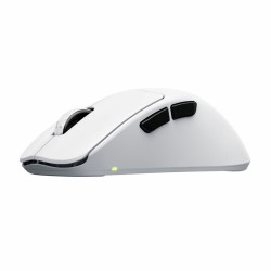 Mysz Bezprzewodowa Cherry Xtrfy Cx-M64W-Pro-White