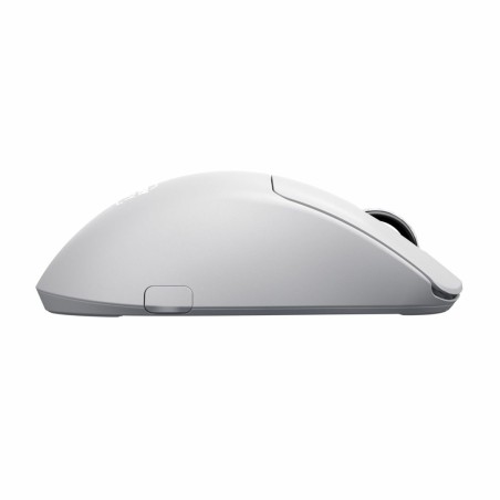 Mysz Bezprzewodowa Cherry Xtrfy Cx-M64W-Pro-White