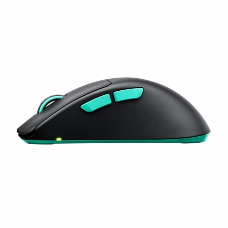 Mysz Cherry Xtrfy M64 Bezprzewodowa, Mysz Bezprzewodowa