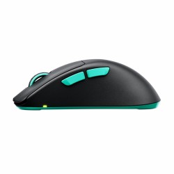 Mysz Cherry Xtrfy M64 Bezprzewodowa, Mysz Bezprzewodowa