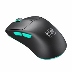 Mysz Cherry Xtrfy M64 Bezprzewodowa, Mysz Bezprzewodowa