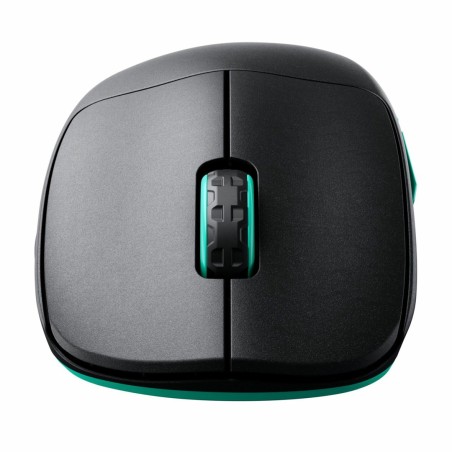 Mysz Cherry Xtrfy M64 Bezprzewodowa, Mysz Bezprzewodowa