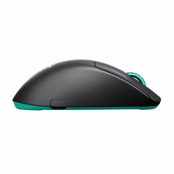 Mysz Cherry Xtrfy M64 Bezprzewodowa, Mysz Bezprzewodowa