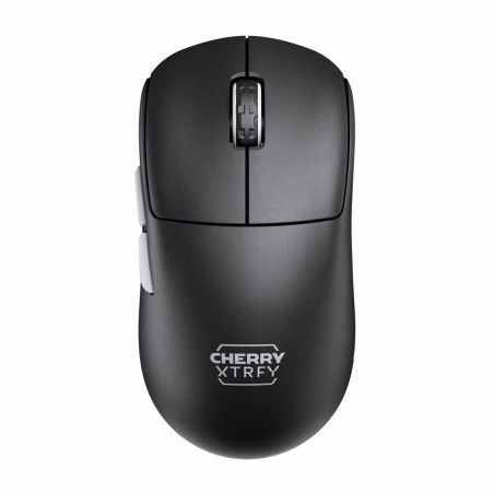 Mysz Bezprzewodowa Cherry Xtrfy M68 Pro Wireless