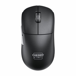Mysz Bezprzewodowa Cherry Xtrfy M68 Pro Wireless