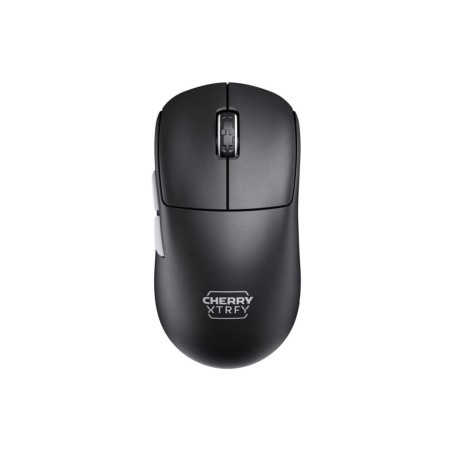 Mysz Bezprzewodowa Cherry Xtrfy M68 Pro Wireless
